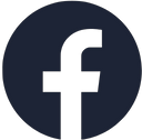 Facebook Icon