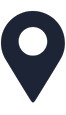 Maps icon
