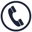 Telefone icon