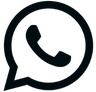 WhatsApp icon